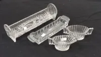  - Click to enlarge