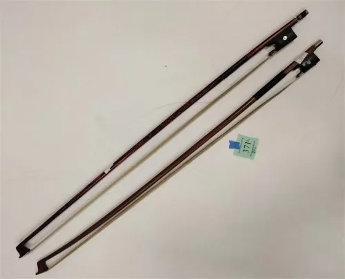 24" VIOLIN BOW
