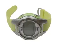 TIMEX 1440 SPORTS WATCH