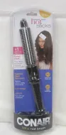 NEW IN PACKAGE CONAIR HOT STICKS CURLING IRON