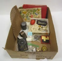 COLLECTIBLES - SEE LIST ON NEXT PAGE