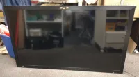 NuVision 55" 