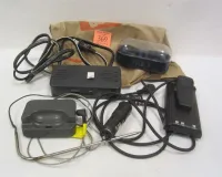 ELECTRONICS