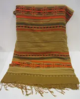 AS IS SW SHAWL