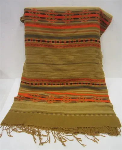 AS IS SW SHAWL