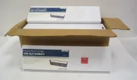 SEVEN OK-52103601 OKIDATA RIBBON CARTRIDGES