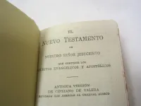  - Click to enlarge