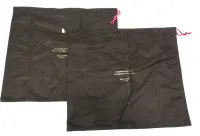 TWO KATE SPADE PURSE BAGS 