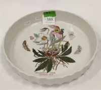 PORTMEIRION BOTANIC GARDEN BOWL