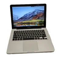 Macbook Pro A1278